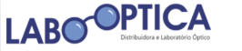 Logo da Empresa